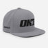 1STAR Unrivaled Hallowed Snapback Hat